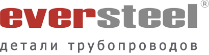 Детали трубопроводов 